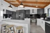 3 Tudor Avenue, Victor Harbor, SA 5211-Image