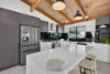 3 Tudor Avenue, Victor Harbor, SA 5211-Image