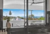 3 Tudor Avenue, Victor Harbor, SA 5211-Image