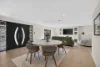 3 Tudor Avenue, Victor Harbor, SA 5211-Image