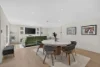 3 Tudor Avenue, Victor Harbor, SA 5211-Image