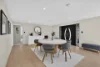 3 Tudor Avenue, Victor Harbor, SA 5211-Image