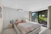 3 Tudor Avenue, Victor Harbor, SA 5211-Image