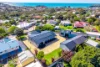 3 Tudor Avenue, Victor Harbor, SA 5211-Image