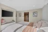 3 Tudor Avenue, Victor Harbor, SA 5211-Image