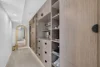 3 Tudor Avenue, Victor Harbor, SA 5211-Image