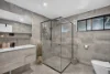 3 Tudor Avenue, Victor Harbor, SA 5211-Image