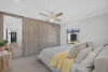 3 Tudor Avenue, Victor Harbor, SA 5211-Image