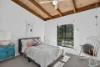 3 Tudor Avenue, Victor Harbor, SA 5211-Image