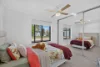 3 Tudor Avenue, Victor Harbor, SA 5211-Image