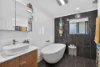 3 Tudor Avenue, Victor Harbor, SA 5211-Image