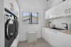 3 Tudor Avenue, Victor Harbor, SA 5211-Image