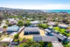 3 Tudor Avenue, Victor Harbor, SA 5211-Image
