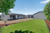 3 Tudor Avenue, Victor Harbor, SA 5211-Image