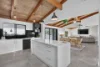 3 Tudor Avenue, Victor Harbor, SA 5211-Image