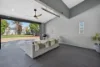 3 Tudor Avenue, Victor Harbor, SA 5211-Image
