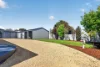 3 Tudor Avenue, Victor Harbor, SA 5211-Image
