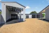 3 Tudor Avenue, Victor Harbor, SA 5211-Image