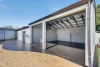 3 Tudor Avenue, Victor Harbor, SA 5211-Image
