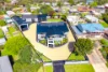 3 Tudor Avenue, Victor Harbor, SA 5211-Image