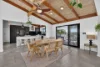 3 Tudor Avenue, Victor Harbor, SA 5211-Image