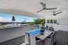 3 Tudor Avenue, Victor Harbor, SA 5211-Image