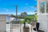 3 Tudor Avenue, Victor Harbor, SA 5211-Image