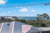 3 Tudor Avenue, Victor Harbor, SA 5211-Image