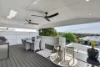 3 Tudor Avenue, Victor Harbor, SA 5211-Image