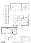 3 Tudor Avenue, Victor Harbor, SA 5211-Floorplan