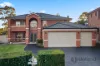 3 Tudor Place, Carlingford, NSW 2118