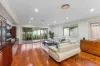 3 Tudor Place, Carlingford, NSW 2118-Image
