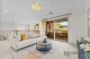 3 Tudor Place, Carlingford, NSW 2118-Image