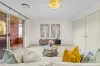 3 Tudor Place, Carlingford, NSW 2118-Image