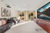 3 Tudor Place, Carlingford, NSW 2118-Image