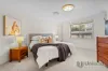 3 Tudor Place, Carlingford, NSW 2118-Image