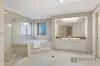 3 Tudor Place, Carlingford, NSW 2118-Image