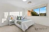 3 Tudor Place, Carlingford, NSW 2118-Image