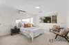 3 Tudor Place, Carlingford, NSW 2118-Image