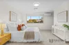 3 Tudor Place, Carlingford, NSW 2118-Image