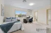 3 Tudor Place, Carlingford, NSW 2118-Image