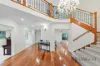 3 Tudor Place, Carlingford, NSW 2118-Image
