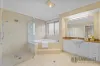3 Tudor Place, Carlingford, NSW 2118-Image