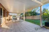 3 Tudor Place, Carlingford, NSW 2118-Image