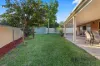 3 Tudor Place, Carlingford, NSW 2118-Image