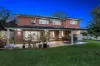 3 Tudor Place, Carlingford, NSW 2118-Image