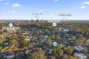 3 Tudor Place, Carlingford, NSW 2118-Image