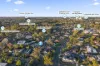 3 Tudor Place, Carlingford, NSW 2118-Image