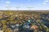 3 Tudor Place, Carlingford, NSW 2118-Image