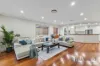 3 Tudor Place, Carlingford, NSW 2118-Image